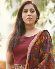 Telugu Actress Rashmi Gautam New Pictures 51