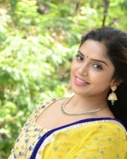 Vasudhaika 1957 Actress Karunya Photos 16