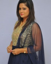 Actress Shilpa Chakravarthy New Photos 02