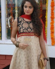 Cute Actress Asmita Sood Pictures 02