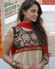 Cute Actress Asmita Sood Pictures 06