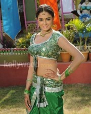 Hot Asmita Sood Pictures 01