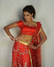 Hot Asmita Sood Pictures 08