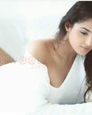 Sexy Indian Model And Actress Asmita Sood Photos 02