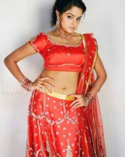 Sexy Model Asmitha Sood Pictures 08