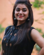 Telugu Actress Yamini Bhaskar Latest Photos 06