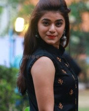 Telugu Actress Yamini Bhaskar Latest Photos 08