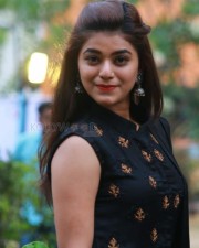 Telugu Actress Yamini Bhaskar Latest Photos 09