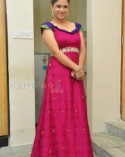 Tollywood Actress Shilpa Chakravarthy New Pictures 07