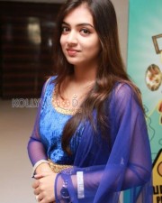 Vaayai Moodi Pesavum Movie Heroine Nazriya Nazim Pictures 02