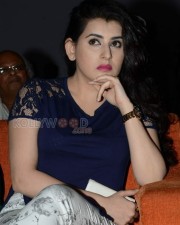 Actress Archana New Photos 04