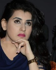 Actress Archana New Photos 05