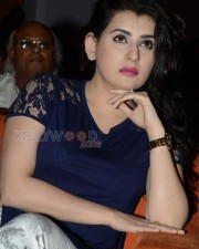 Actress Archana New Photos 06