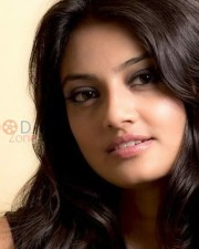 Actress Nikitha Narayan Sexy Photos 14