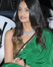 Actress Nikitha Narayana Photos 09