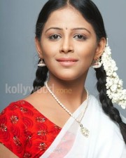 Actress Subiksha Sexy Photos 07