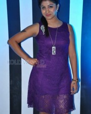 Geethanjali New Photos 09