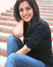 Nisha Agarwal Hot And Sexy Pictures 136