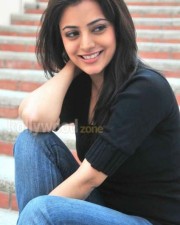 Nisha Agarwal Hot And Sexy Pictures 138