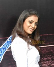 Nisha Agarwal Stills 12