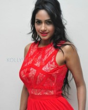 Pooja Sri At Saiya Re Album Launch Photos 14