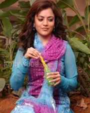 Sexy Actress Nisha Agarwal Photos 07