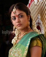 Sexy Actress Nisha Agarwal Photos 11