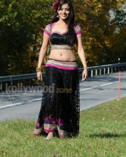 Sexy Nisha Agarwal In Istam Movie Stills 09