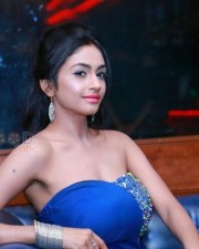 Sexy Pooja Sree Spicy Pictures 02