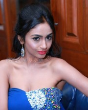 Sexy Pooja Sree Spicy Pictures 28