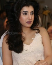 Telugu Actress Archana New Stills 04