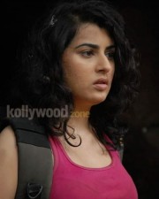 Telugu Actress Archana Photos 07