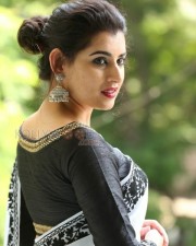 Telugu Actress Archana Photoshoot Stills 08