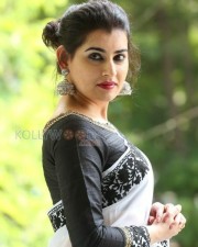 Telugu Actress Archana Photoshoot Stills 09