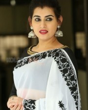 Telugu Actress Archana Photoshoot Stills 12