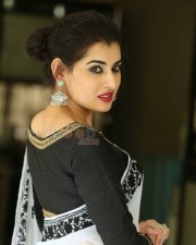 Telugu Actress Archana Photoshoot Stills 13