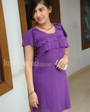 Telugu Actress Archana Pictures 04