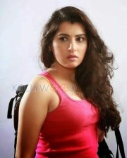 Telugu Actress Archana Spicy Stills 12