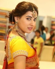 Telugu Actress Archana Veda Photos 06