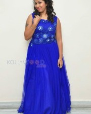 Telugu Actress Geethanjali Photoshoot Pics 14