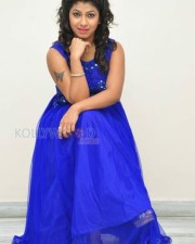 Telugu Actress Geethanjali Photoshoot Pics 17