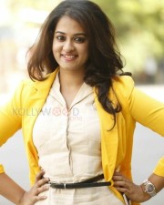 Telugu Actress Nanditha Photoshoot Stills 29