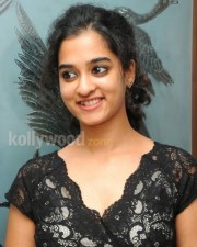 Telugu Actress Nanditha Pictures 01