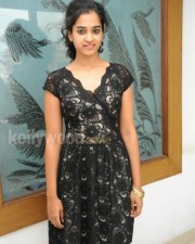 Telugu Actress Nanditha Pictures 05