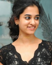 Telugu Actress Nanditha Pictures 06