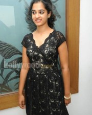 Telugu Actress Nanditha Pictures 09