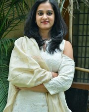 Telugu Actress Nanditha Raj Pictures 05