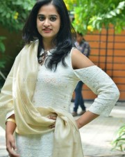 Telugu Actress Nanditha Raj Pictures 07