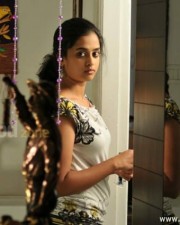 Telugu Actress Nanditha Stills 18