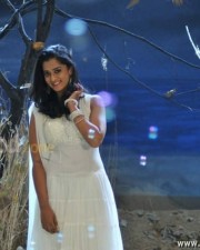 Telugu Actress Nanditha Stills 49